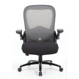 High-Back-Mesh-Task-Chair