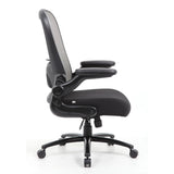 High-Back-Mesh-Task-Chair