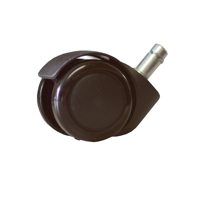 Chair Casters, Soft, 4/pk | SCC4