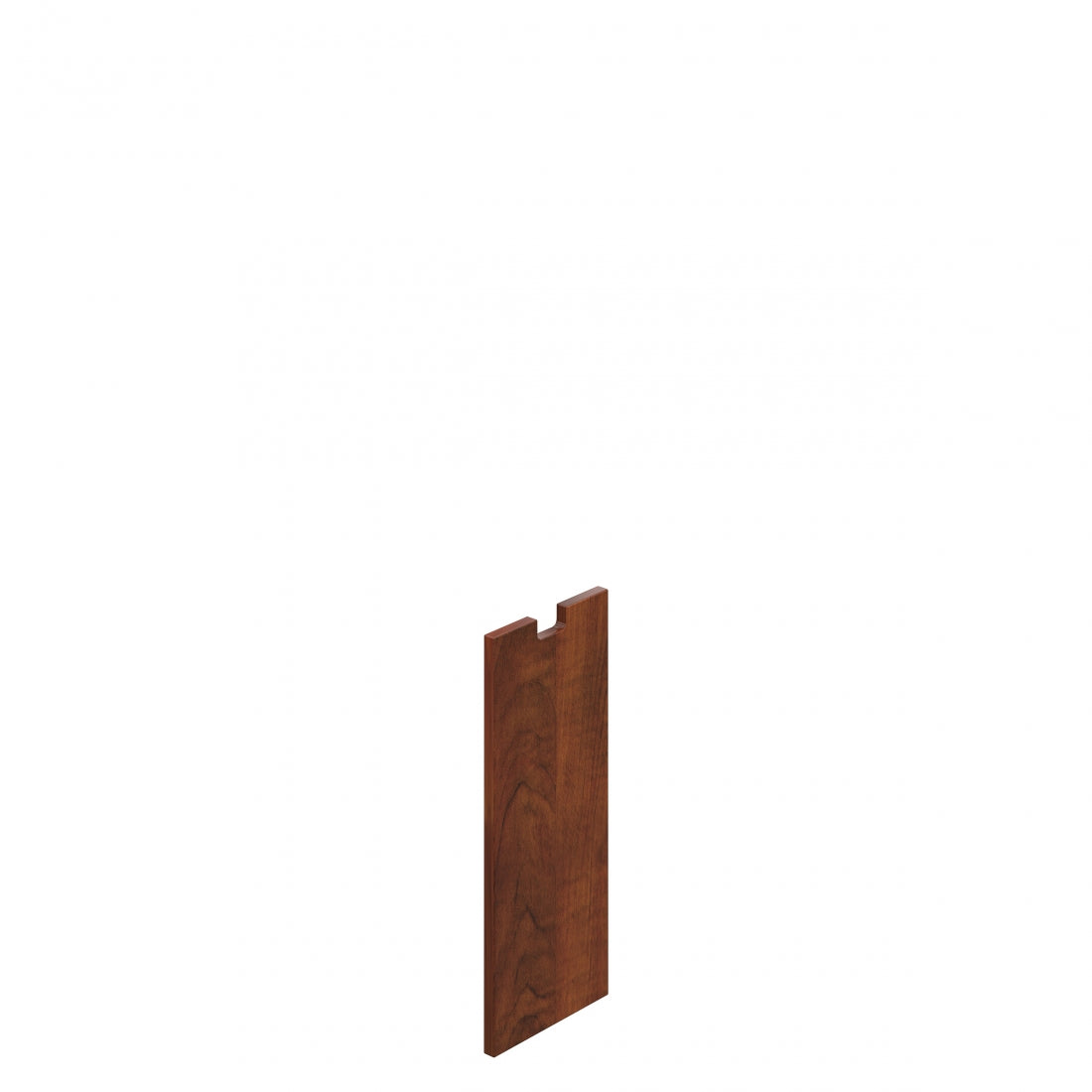 Half End Panel | SL12G