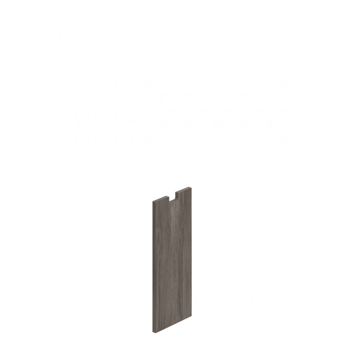 Half End Panel | SL12G