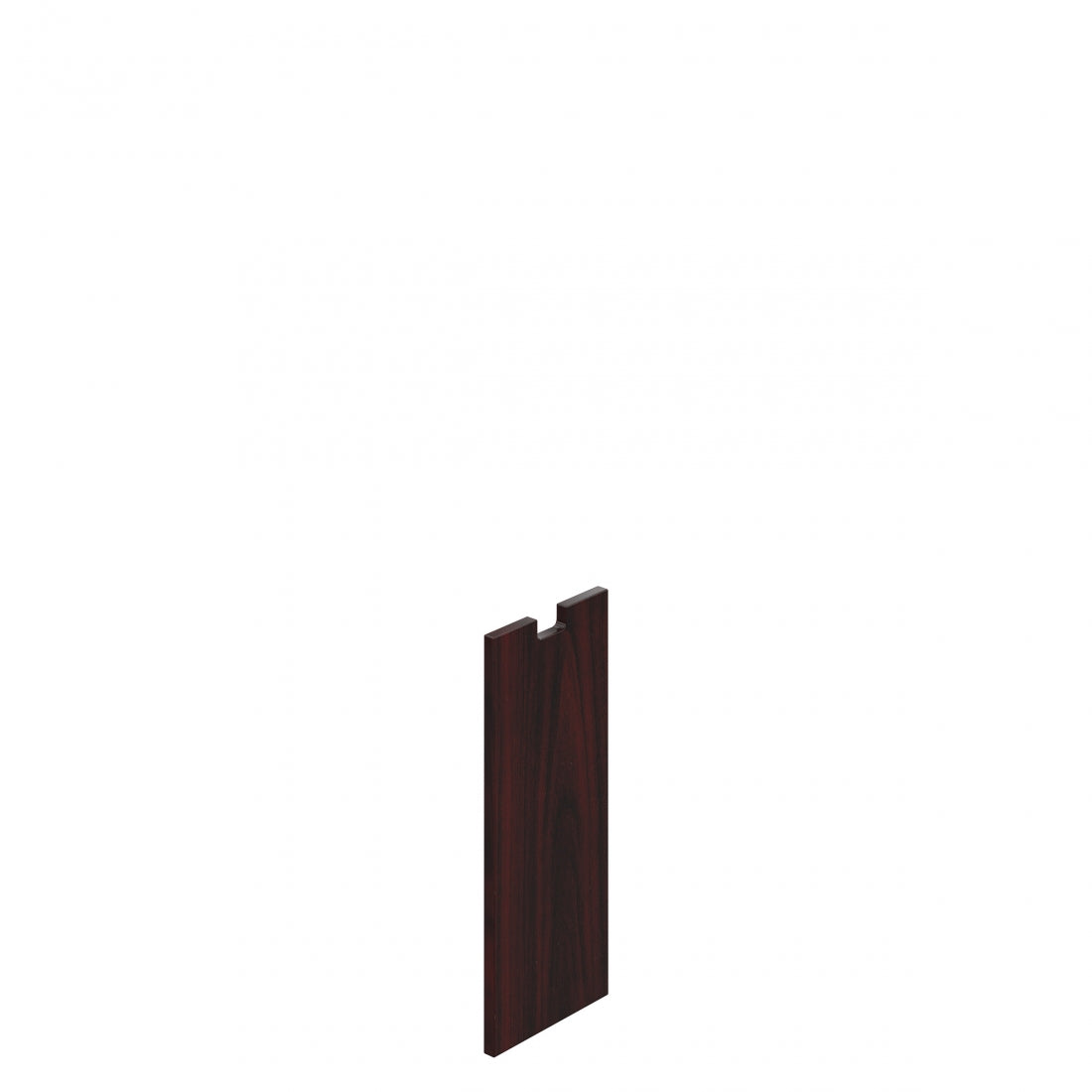 Half End Panel | SL12G