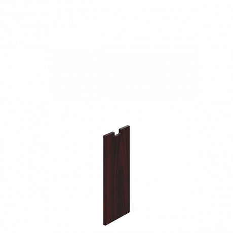 Half End Panel | SL12G