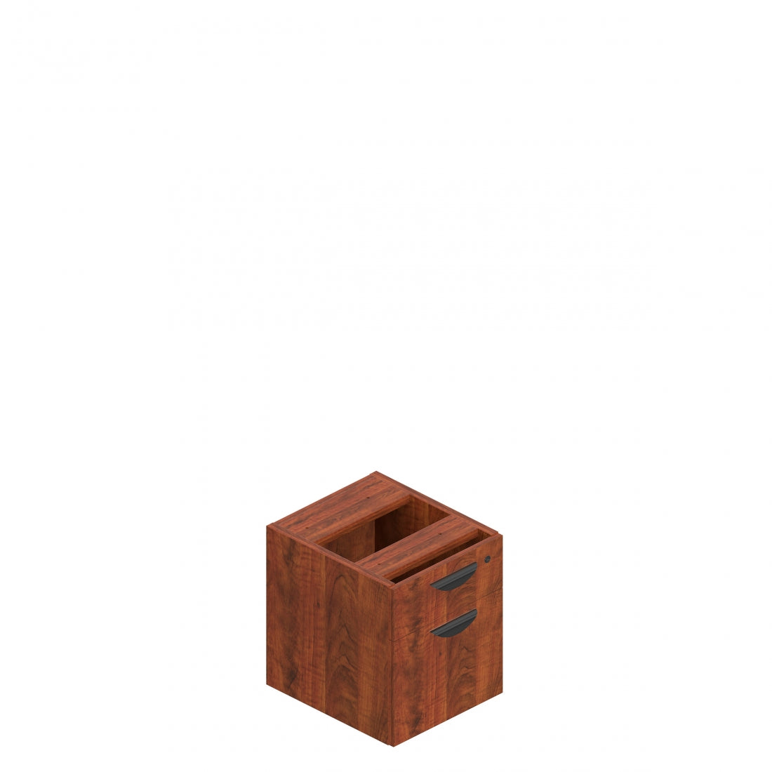 19”D Hanging Box/File Pedestal | SL19HBF