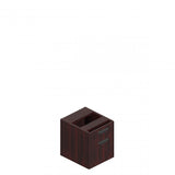 19”D Hanging Box/File Pedestal | SL19HBF