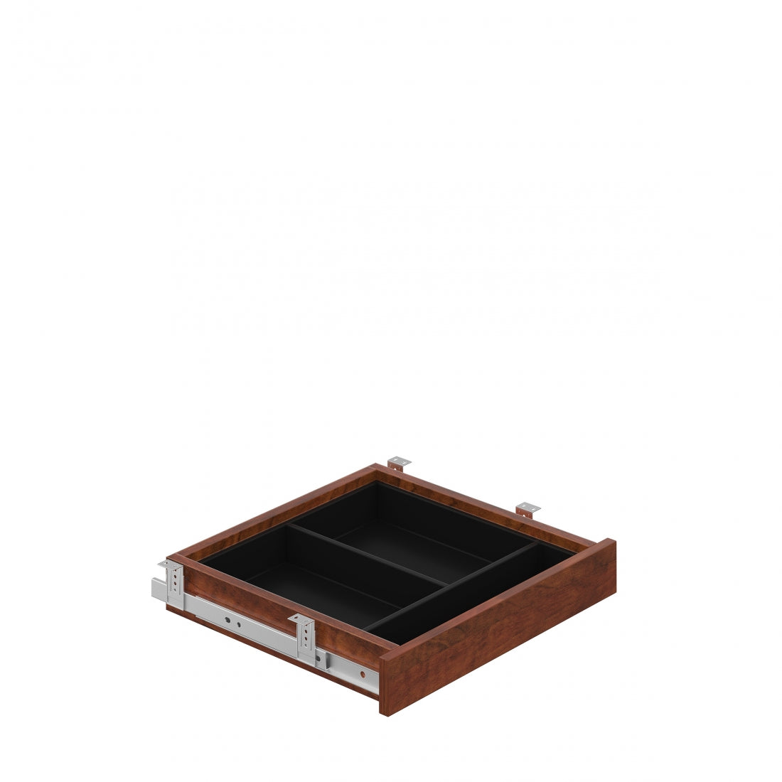 20” Center Drawer | SL20CD