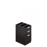 22”D Box/Box/File Pedestal | SL22BBF