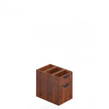 22”D Hanging Box/File Pedestal | SL22HBF