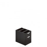 22”D Hanging Box/File Pedestal | SL22HBF