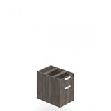 22”D Hanging Box/File Pedestal | SL22HBF