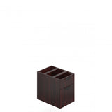 22”D Hanging Box/File Pedestal | SL22HBF