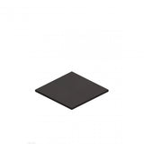 24" Square Laminate Top | SL24SQTOP