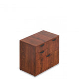 Mixed Storage Unit | SL3622MSF