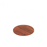36" Round Laminate Top | SL36RDTOP
