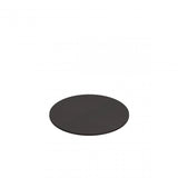 36" Round Laminate Top | SL36RDTOP