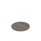 36" Round Laminate Top | SL36RDTOP