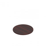 36" Round Laminate Top | SL36RDTOP