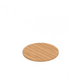 36" Round Laminate Top | SL36RDTOP