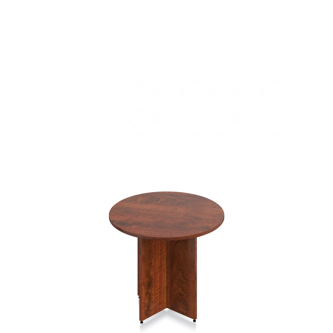 36” Round Table | SL36R