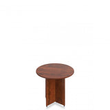 36” Round Table | SL36R