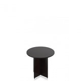 36” Round Table | SL36R