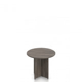 36” Round Table | SL36R