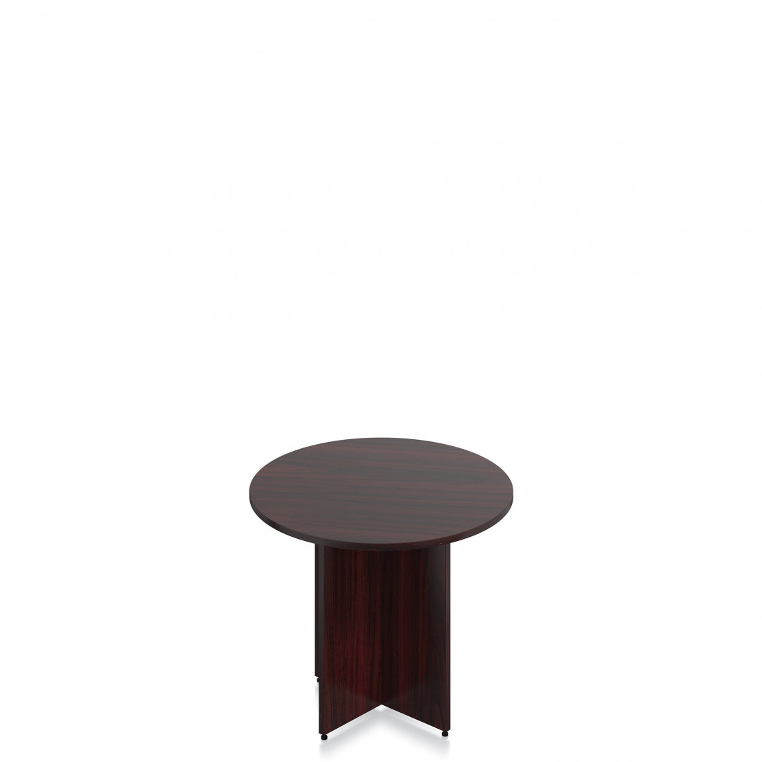36” Round Table | SL36R