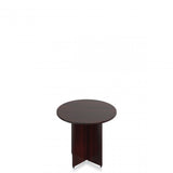 36” Round Table | SL36R