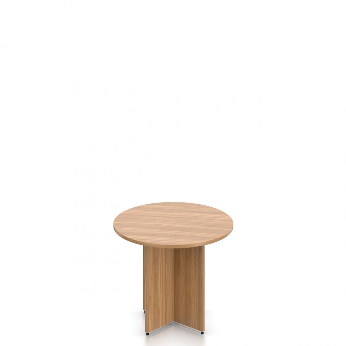 36” Round Table | SL36R