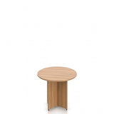 36” Round Table | SL36R