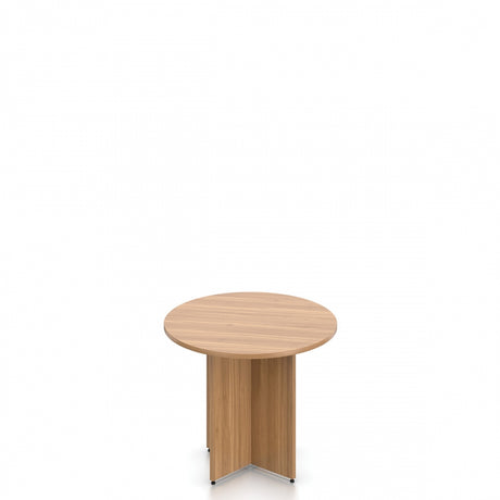 36” Round Table | SL36R