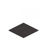 36" Square Laminate Top | SL36SQTOP