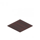 36" Square Laminate Top | SL36SQTOP