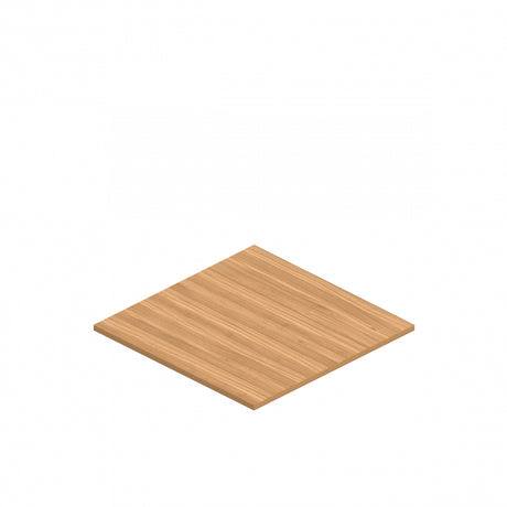 36" Square Laminate Top | SL36SQTOP