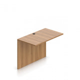 42” Flush Bridge | SL4224FB