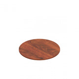 42" Round Laminate Top | SL42RDTOP