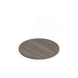 42" Round Laminate Top | SL42RDTOP