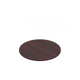 42" Round Laminate Top | SL42RDTOP