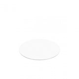 42" Round Laminate Top | SL42RDTOP