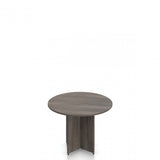42” Round Table | SL42R