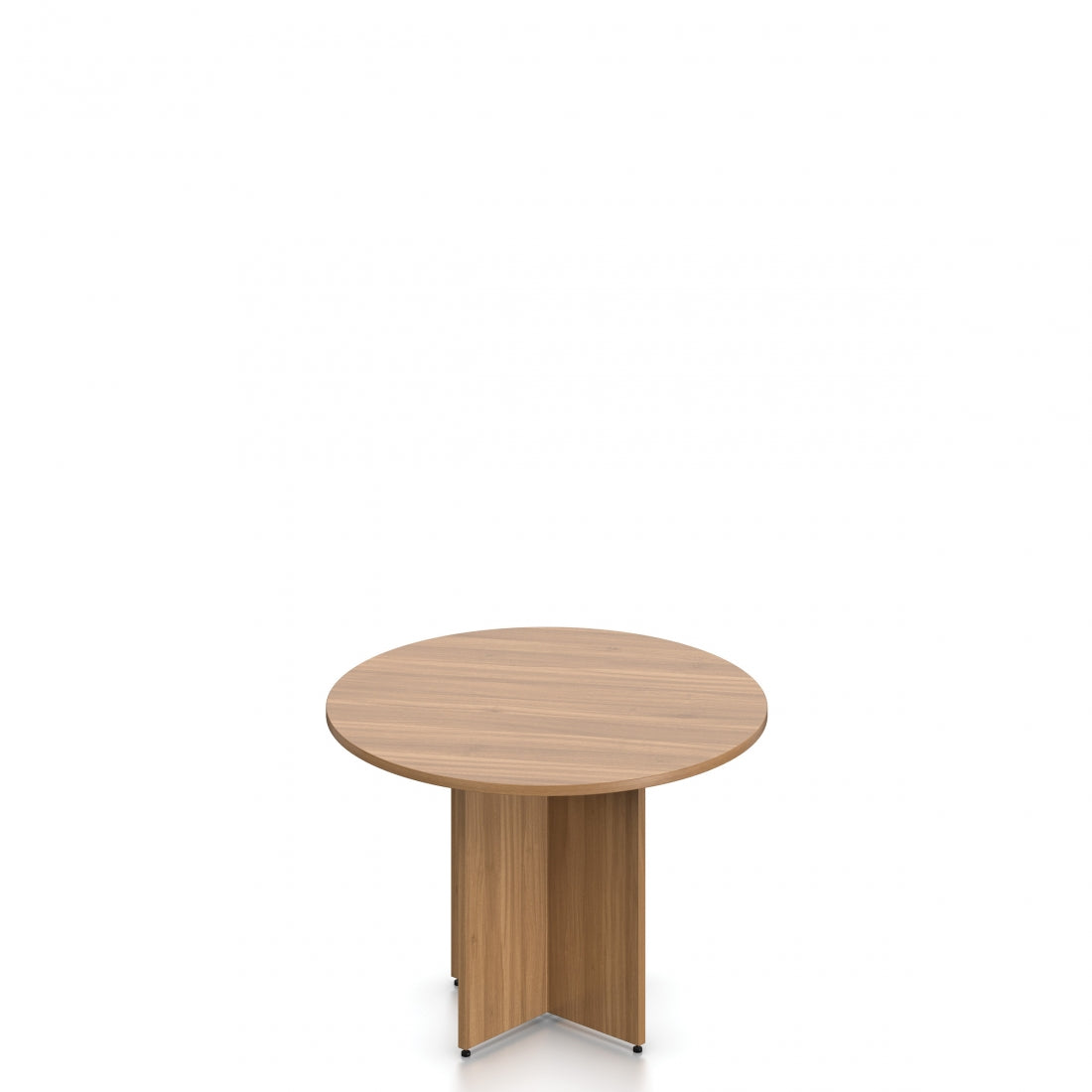 42” Round Table | SL42R