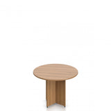 42” Round Table | SL42R