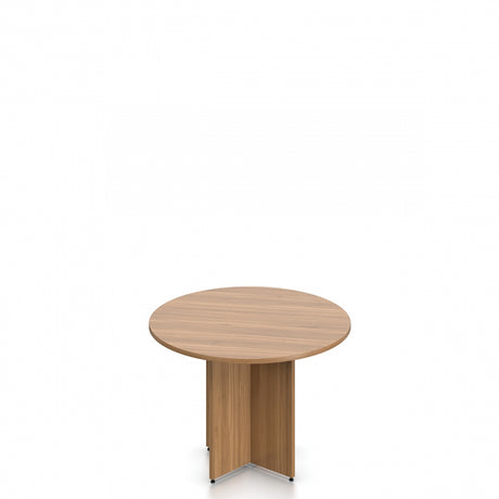 42” Round Table | SL42R