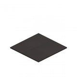 42" Square Laminate Top | SL42SQTOP