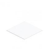 42" Square Laminate Top | SL42SQTOP