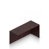 48” x 20" Return Shell - Reversible | SL4820R