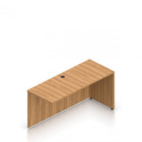 48” x 20" Return Shell - Reversible | SL4820R