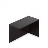 48” Return Shell - Reversible | SL4824R