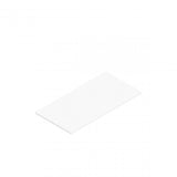 48" x 24" Rectangular Laminate Top | SL4824TOP