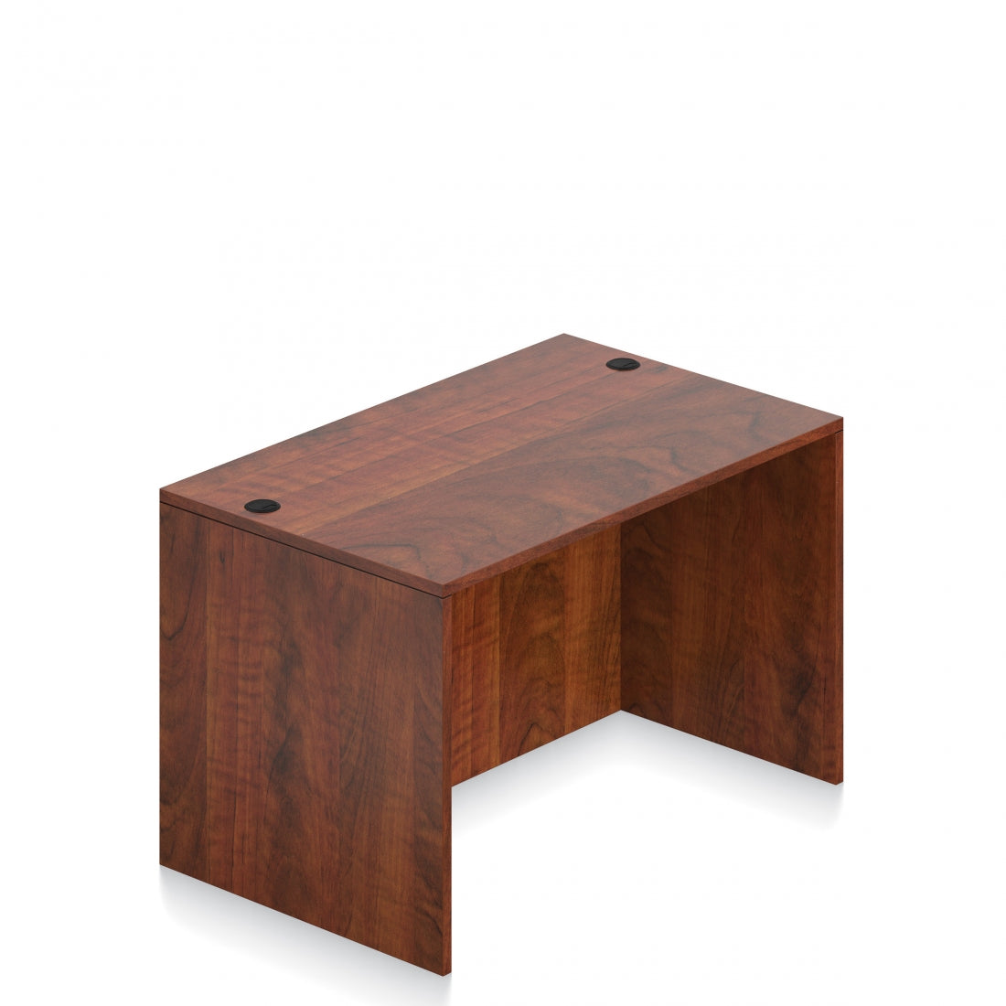 48” Rectangular Desk Shell | SL4830DS